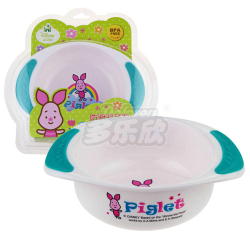 ��ʿ�ጚ����ʿ��Cutie�����p����