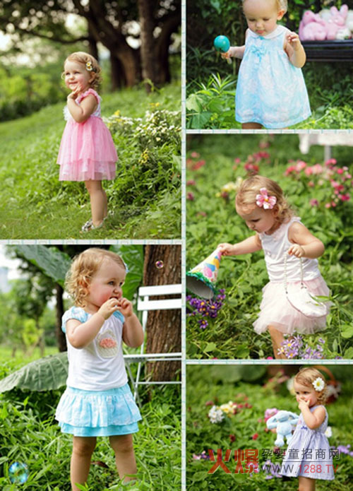 ���r(sh��)�Ћ�ͯ��� 2014�ļ�����(l��i)��һ�ӵ�ҕ�X(ju��)�_��