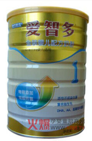 ���ؐ�(��i)�o(h��)���� ��(��i)�Ƕ����׃��䷽�̷��P(gu��n)��(��i)����(j��)