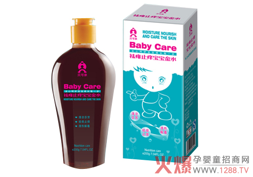 ؐ���H������ˮ ����ֹ�W�ı؂��Ʒ