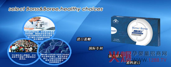 ���r(sh��)���������p���׻�����