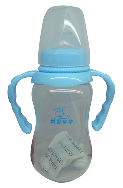 ��(y��u)ؐţţ�{ɫ�˿��p��PP��ƿ150ml