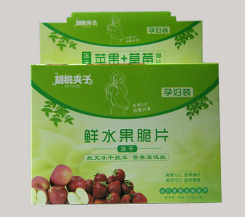 ����?ji��n)A���rˮ����Ƭyunf�b