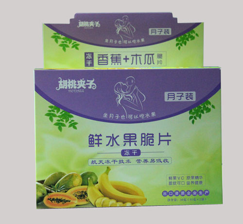 ����?ji��n)A���rˮ����Ƭ�����b