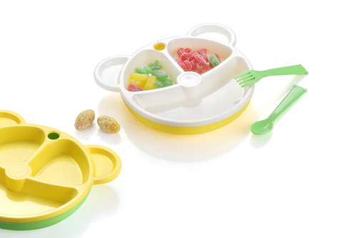 ��(l��)�ט�(l��)youeС�ܱ��زͱP