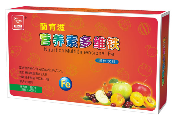 ͬ���àI(y��ng)�B(y��ng)�ض�S�F���w���