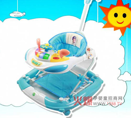 ��(hu��)׃�ε�С����׃��W(xu��)��܇(ch��)