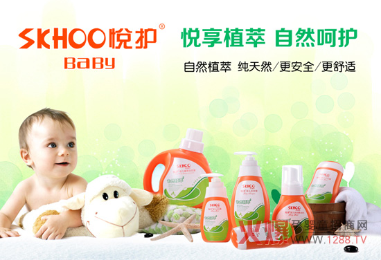 ���o(h��)����ϴ�o(h��)���Ʒ�ƃ�(y��u)��(sh��)