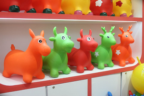 ��������ͨС��˳�����