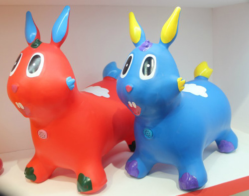 ��������L����(l��)�ó�����