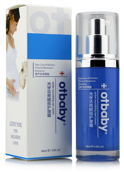 otbaby��W��Ч�۲��o��˪