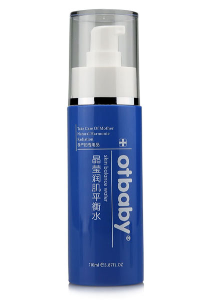 otbaby��������ƽ��ˮ