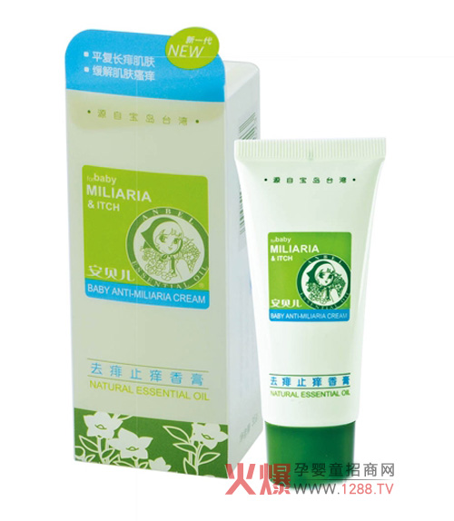 ��ؐ���ЙC(j��)��Wֹ�W��� �N(y��n)����Nֲ�ﾫ�A