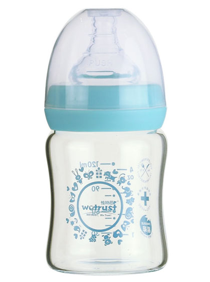 Ω��˼�{(l��n)ɫ���@����ӡ����ƿ120ml(�o����)