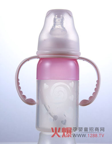 ��������(bi��o)��ֱ�����z��ƿ ȡ�ľ��ĿƌW(xu��)��ι