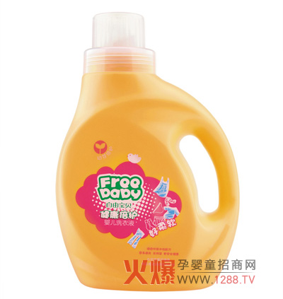 ���Ɍ�ؐ���׃�ϴ��Һ �غ��J�C�����ɷ�