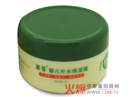 ��(r��n)�Ƌ냺�a(b��)ˮ����˪�a(b��)ˮ���w�غ͟o�̼�