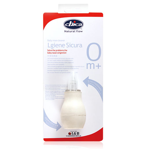 �e�ߌ�������������ȫ�ͣ�