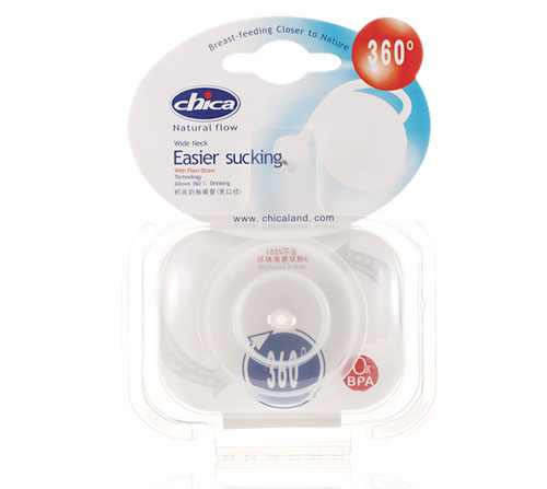 �e�ߌ��ڏ���ƿ������