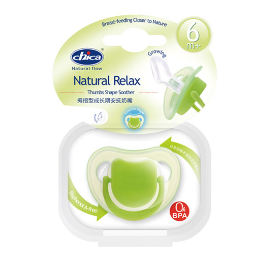 �e��Ĵָ�ͳ�����������(6M+)