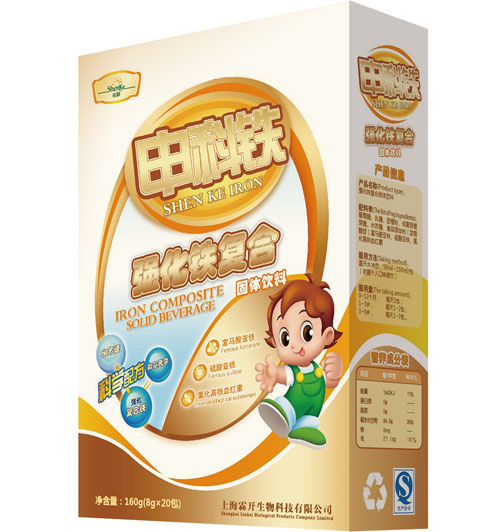 ����F�����F��(f��)�Ϲ��w���