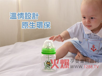 ��(y��u)��(y��u)�R�t���ڲ�����ƿ �h(hu��n)�����|(zh��)���w���W�O(sh��)Ӌ