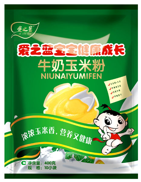 ��֮�{(l��n)ţ�����׷�