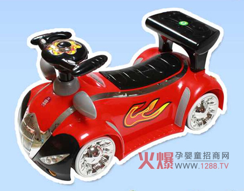 С���ͯ��݆܇(ch��)Ԕ��(x��)���f(shu��)