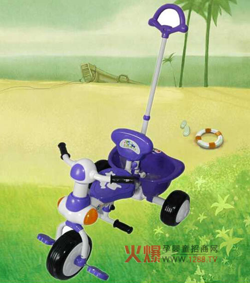 С���ͯ��݆܇(ch��)��ֽ�B