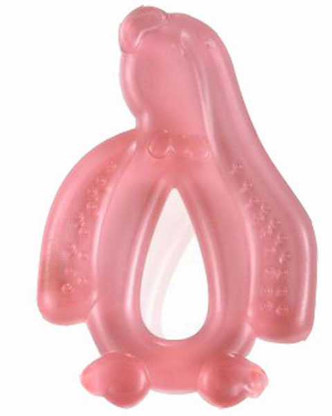 ��(y��u)����(y��u)Ůעˮ���z�����Z�Σ�