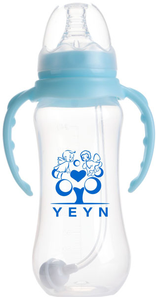 ��(y��u)����(y��u)Ů300ml��(bi��o)���б��Ԅ�PP��ƿ