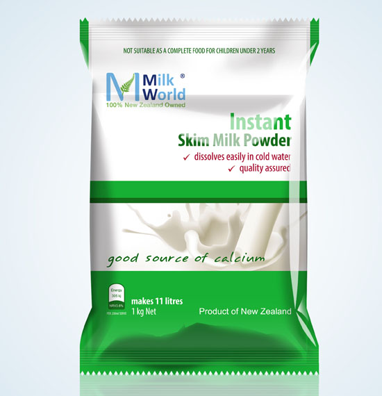 ������Ó֬�̷�