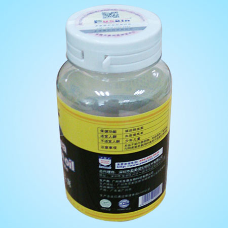 ӯ�����~��ܛ�z��