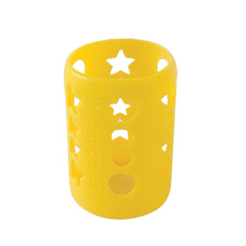 ���ޘ�(bi��o)�ڹ��z��ƿ�o(h��)�ף�����