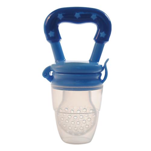 可娃yinge輔食喂食器(PP盒裝)