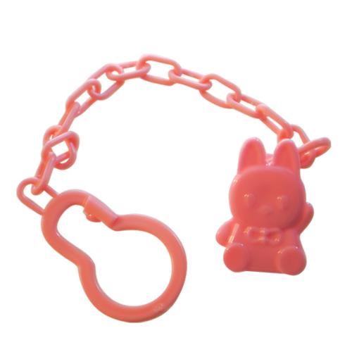 ��������朿�