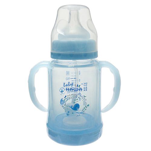 ���ތ��ڏ��p�ӱ��o���@������ƿ180ML