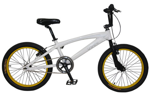 USEE��(y��u)�m�����X�Ͻ����܇(ch��)