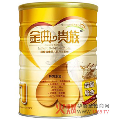 ����F�峬�����@���̷� �M����Դ