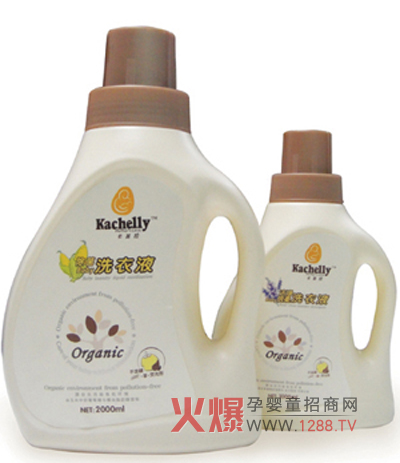 �������냺ϴ��Һ �W��ֲ����ӝ����䷽