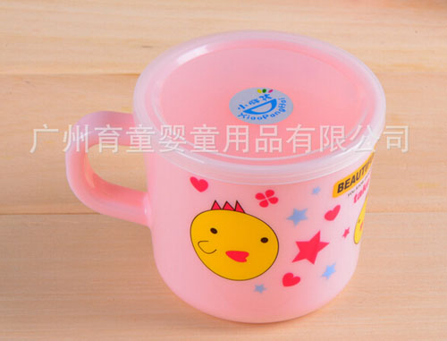 小胖孩yinge水杯