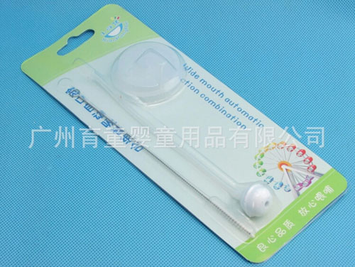 С�ֺ��������ܽM��