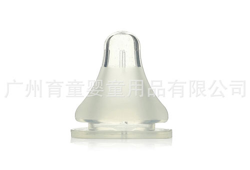 小胖孩yinge仿生奶嘴