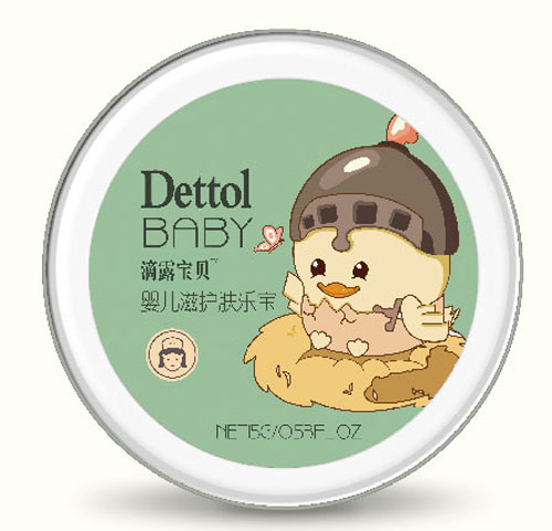 ��¶��ؐyinge���o�w����