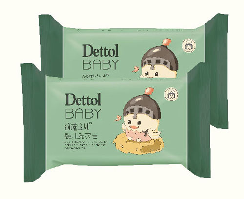 ��¶��ؐyingeϴ����