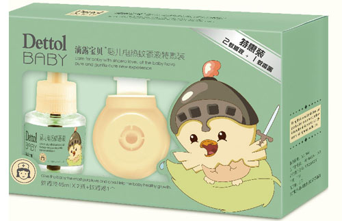 ��¶��ؐyinge늟�����Һ�ػ��b2Һ+1��