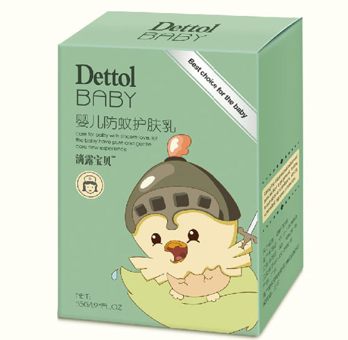 ��¶��ؐyinge�����o(h��)�w��