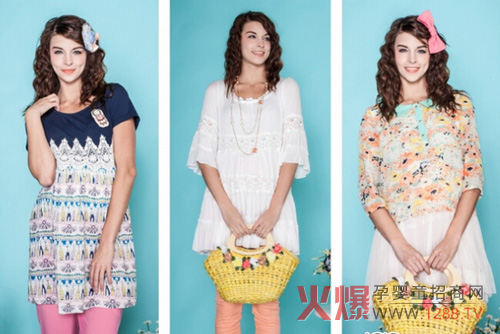 ��(y��u)ؐ��2015������ͯԒ�����Įa(ch��n)Ʒӆ؛�������_��