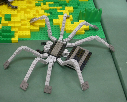 ��(l��)�߃�ͯ�eľ���