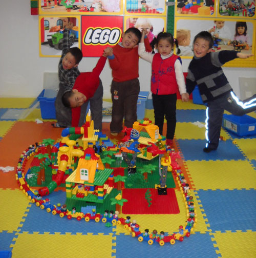 ���ߘ��@�eľ���